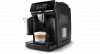 Philips 2300 Series EP2331/10 - Volautomatische espressomachine - Zwart - +AquaClean filter