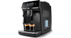 Philips Series 2200 EP2224/10 - Espressomachine