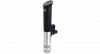 Wartmann Sous Vide Stick WM-1508-SV