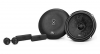 JBL Stage3 68C Component Speakers - 6,5 inch 2-Weg Systeem met Grille