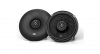 JBL Stage3 68 Autospeakers â" 6,5 inch Coaxiaal met Grille