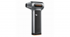 Wolfbox MF200 Air Duster Draadloos