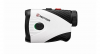 Redtiger GolfVue Series 4 Golf Rangefinder Laser Afstandsmeter afbeelding
