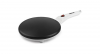 G3 Ferrari Creppe Crepe Maker afbeelding