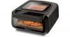G3 Ferrari Krispy Forno Pizza 380 Elektrisch