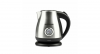 G3 Ferrari G10096 Waterkoker 1.7L