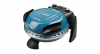 G3 Ferrari Delizia Pizza Oven Blue