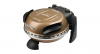 G3 Ferrari Delizia Pizza Oven Copper