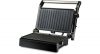 G3 Ferrari ArdÃ²r Contactgrill 1500W