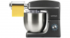 G3 Ferrari Pastaio Mixer 1500W 10L