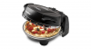 G3 Ferrari Pizzeria Pizza Oven Zwart