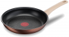 Tefal G2540302 - Eco Respect - Koekenpan 22cm. voor alle warmtebronnen afbeelding