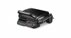 Tefal GC3088 Compact contactgrill 3-in-1