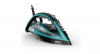 Tefal FV9844 Stoomstrijkijzer Ultimate Pure