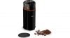Krups GX3328 Koffiemolen Silent Vortex