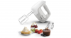 Tefal HT450B Handmixer Prep'Mix afbeelding