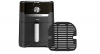 Tefal Easy Fry & Grill EY5018 2-in-1 heteluchtfriteuse