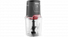 Tefal Easy Press MQ740H - Hakmolen - 500 ml afbeelding