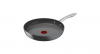 Tefal C4240453 - Renew+ koekenpan 24 cm
