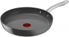 Tefal C4240753 - Renew+ koekenpan 30 cm