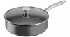 Tefal C4243253 - Renew+ hapjespan 24 cm afbeelding