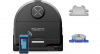 Rowenta X-Plorer Serie 220 RR9465 - Robotstofzuiger