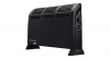 Rowenta Convector Vectissimo CO3030 - Kachel