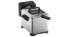 Tefal Family Pro FR507D - Frituurpan 4L