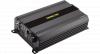 Ground Zero GZCA 3000X.M1 â" Competition SPL Monoblock Versterker met Extreme Vermogensreserves