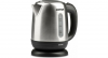 G3 Ferrari Idra G10095 â" Waterkoker 1,2L 1630W â" Waterniveau Indicator - Aktie!