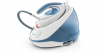 Tefal Express Protect SV9202 - Stoomgenerator - Aktie!