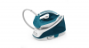 Tefal Express Essential SV6115 - Stoomgenerator - Aktie!