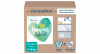 Pampers Harmony Hybrid - Startpakket