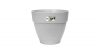 Elho - Vibia Campana - Rond - 30 Cm - Woonbeton
