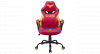 Subsonic - DC Comics - Junior Gaming Stoel - Wonder Woman