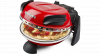 G3 Ferrari Delizia Rosso - Pizzaoven
