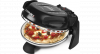 G3 Ferrari Delizia Nero - Pizzaoven