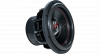 Ground Zero GZHW 30-D1 â" 12 inch High-Performance SPL Subwoofer met 1500 Watt RMS