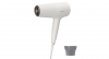 Philps BHD501/20 FÃ¶hn wit-metaal afbeelding