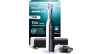 Philips HX7429/02 Elektrische Tandenborstels - Wit & Zwart - Aktie! afbeelding