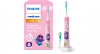 Philips HX6352/42 Elektrische tandenborstel voor kinderen - Roze - Aktie!