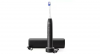 Philips HX7411/02 Elektrische Tandenborstel - Zwart - Aktie!