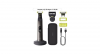 Philips QP6652/61 OneBlade Pro 360 - baard- en lichaamstrimmer - Aktie!