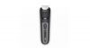 Philips BT7665/15 grijs Baardtrimmer - Aktie! afbeelding