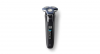 Philips S7886/58 Elektrisch scheerapparaat Zwart