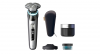 Philips XP9204/30 Elektrisch scheerapparaat Wet&Dry