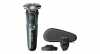 Philips S5884/38 Elektrisch Scheerapparaat Donkergroen