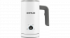 G3 Ferrari Montante â" Elektrische Melkopschuimer 500W â" 300 ml
