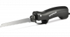 G3 Ferrari SpeedyCut Elektrisch Mes â" 45W â" Met 2 RVS Messensets afbeelding