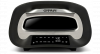 G3 Ferrari Pronto Pizza Oven